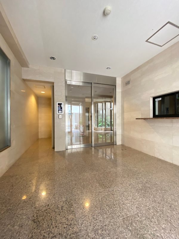 エンクレスト西公園２ その他2