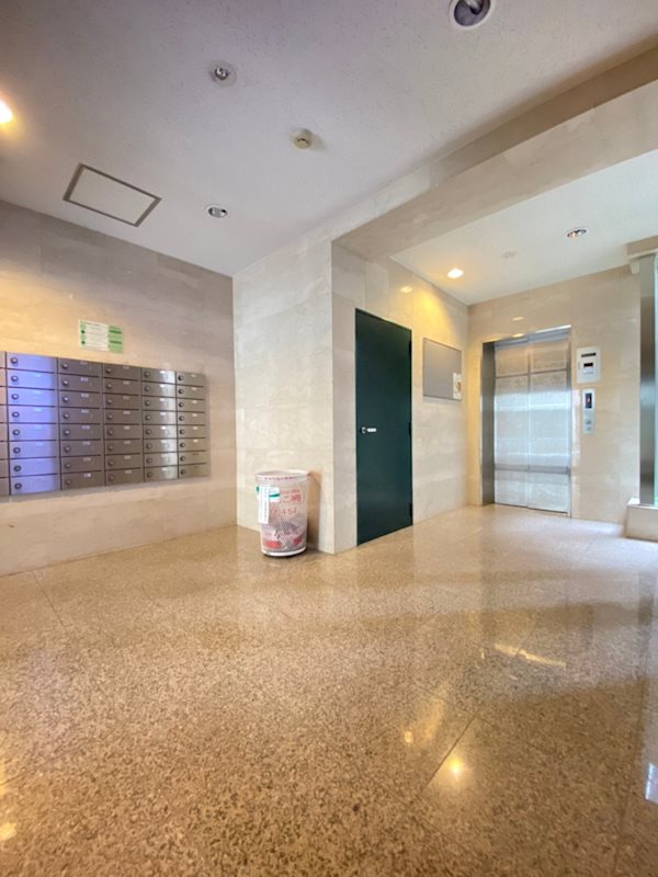 エンクレスト西公園２ その他3