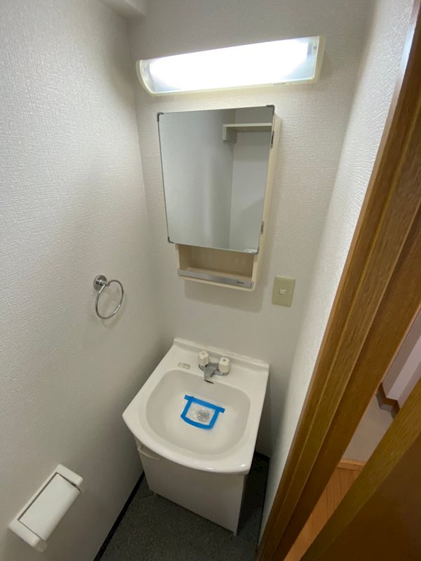 エンクレスト西公園２ その他4