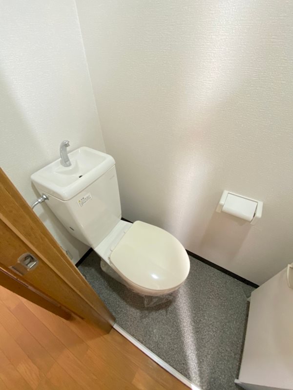 エンクレスト西公園２ その他5