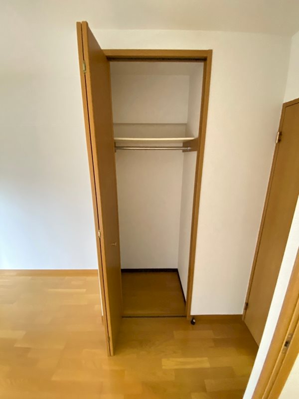 エンクレスト西公園２ その他6