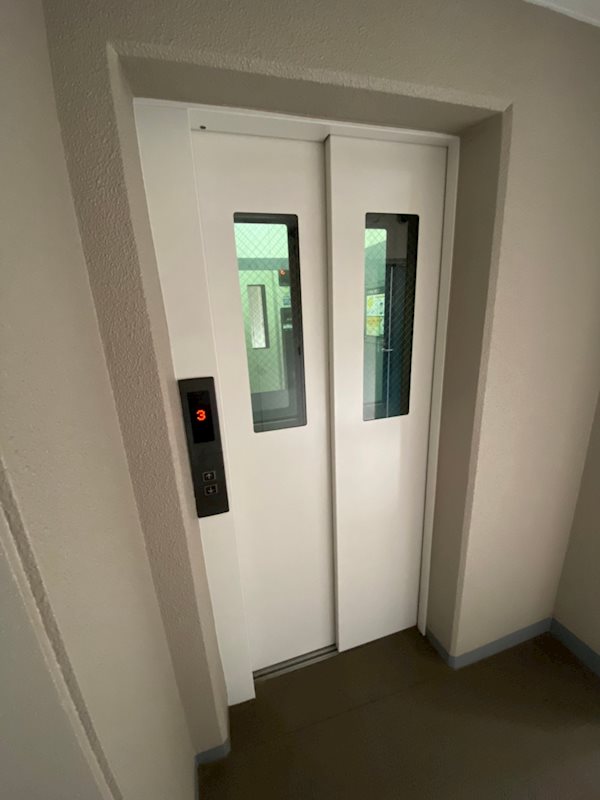 エンクレスト西公園２ その他外観5