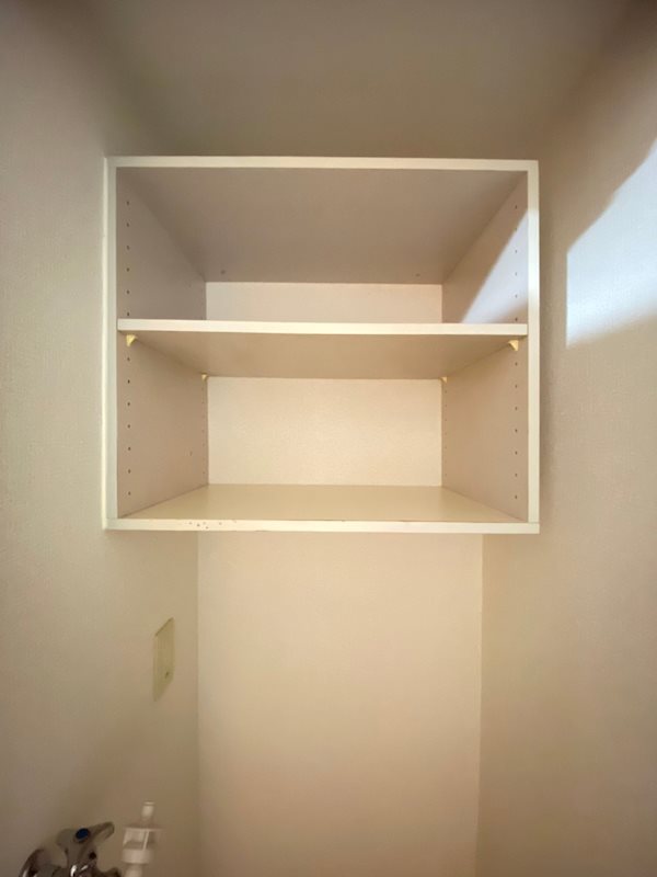 エンクレスト西公園２ その他8