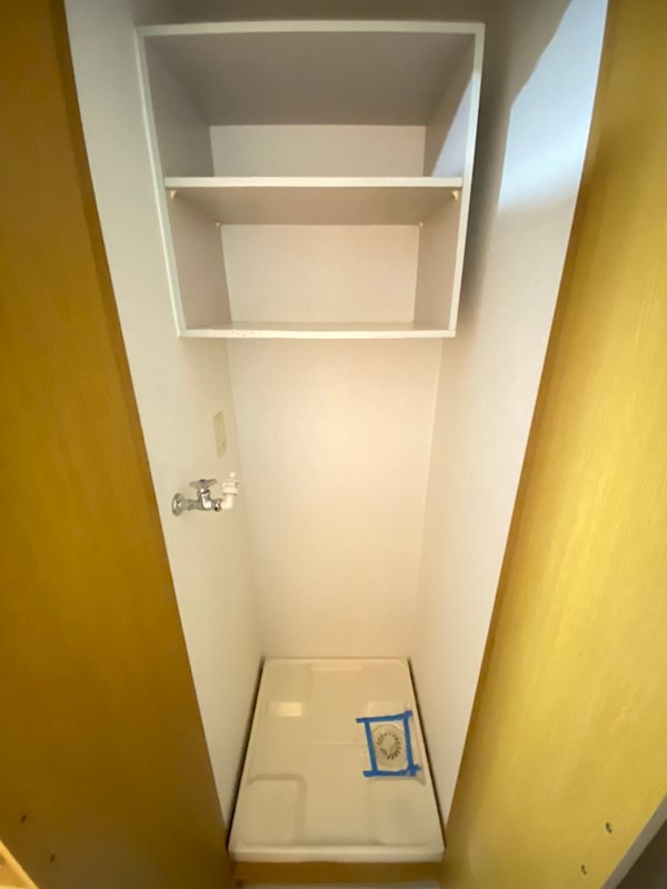 エンクレスト西公園２ その他9