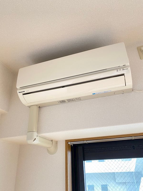 エンクレスト西公園２ その他12