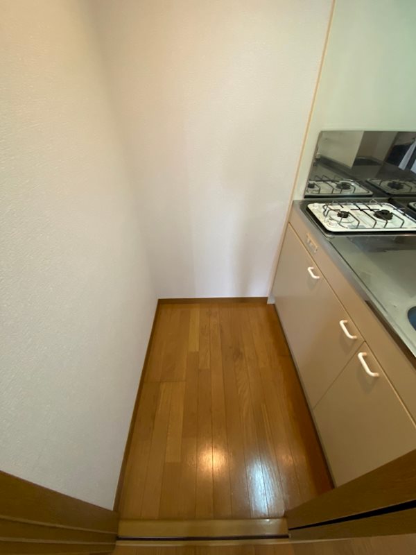 エンクレスト西公園２ その他13