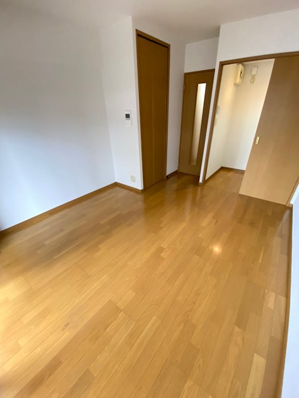 エンクレスト西公園２ その他15