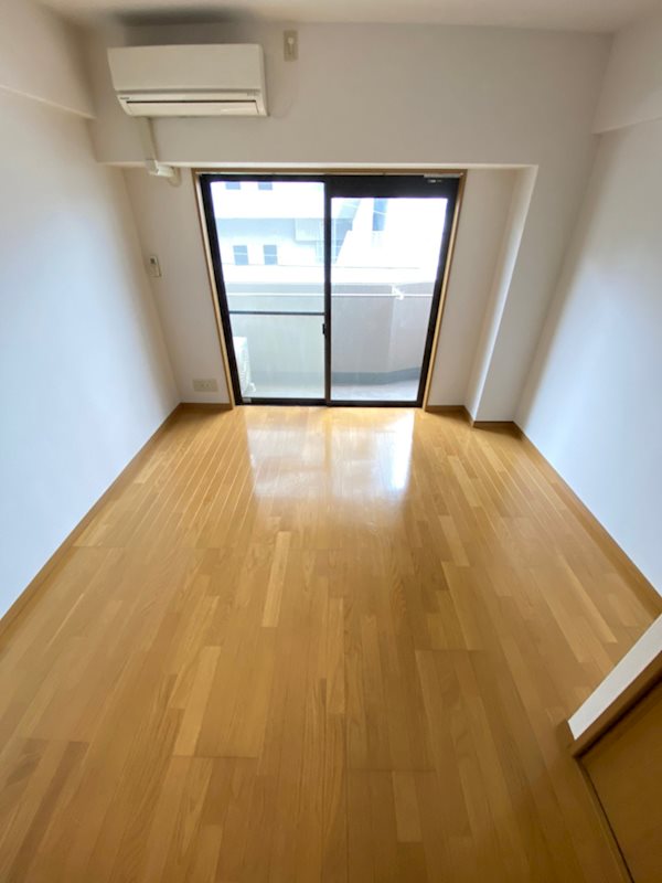 エンクレスト西公園２ その他16