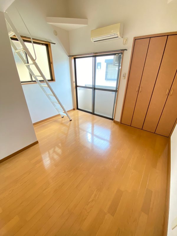 コーポコスモスＳ その他8