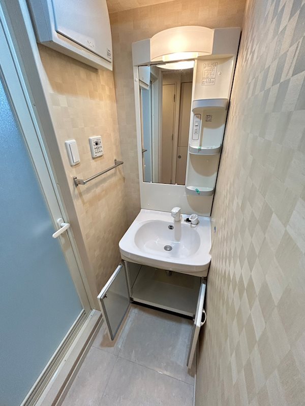 アイセレブ博多駅前 その他4