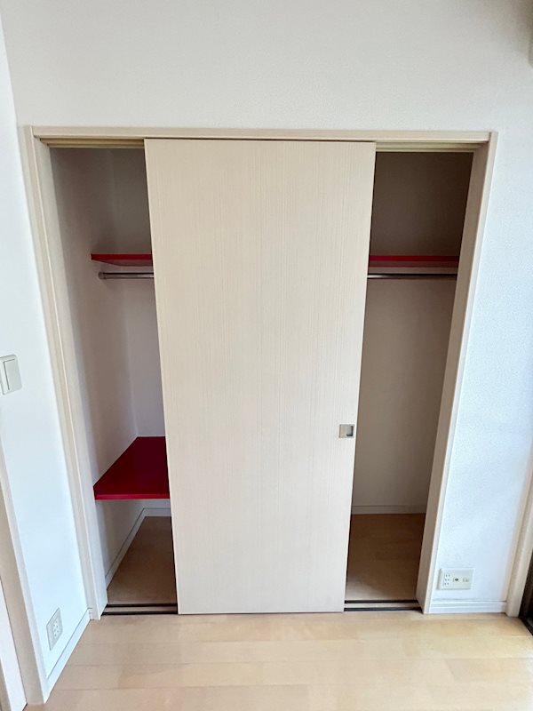 アイセレブ博多駅前 その他6