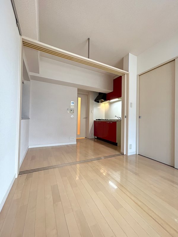 アイセレブ博多駅前 その他7