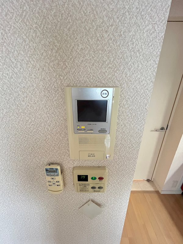 アイセレブ博多駅前 その他9