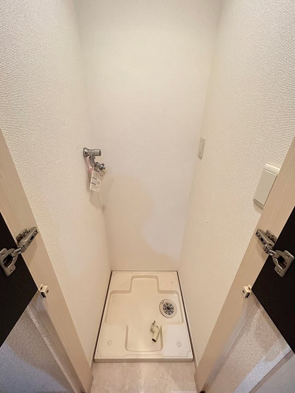 アイセレブ博多駅前 その他11