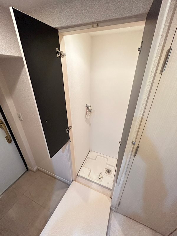 アイセレブ博多駅前 その他12