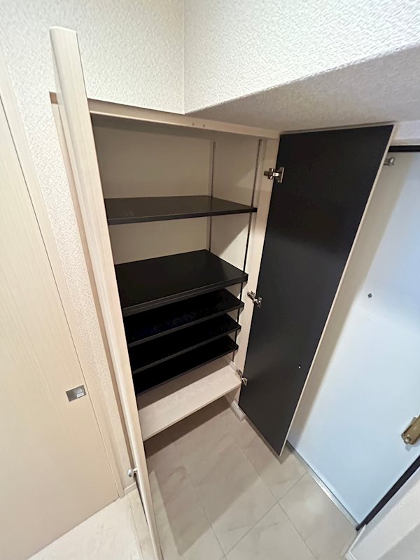 アイセレブ博多駅前 その他13