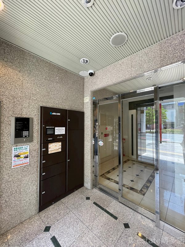 GRANDEUR住吉弐番館 その他2