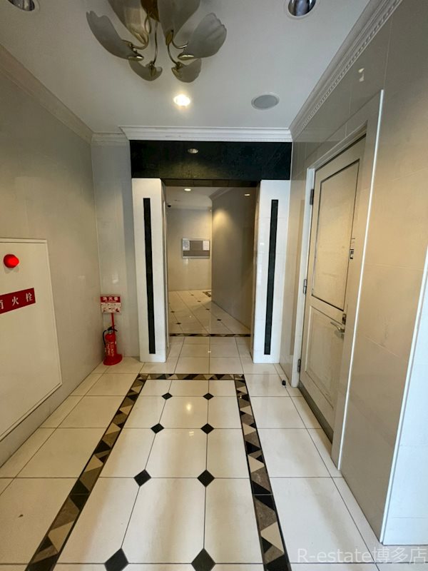 GRANDEUR住吉弐番館 その他3