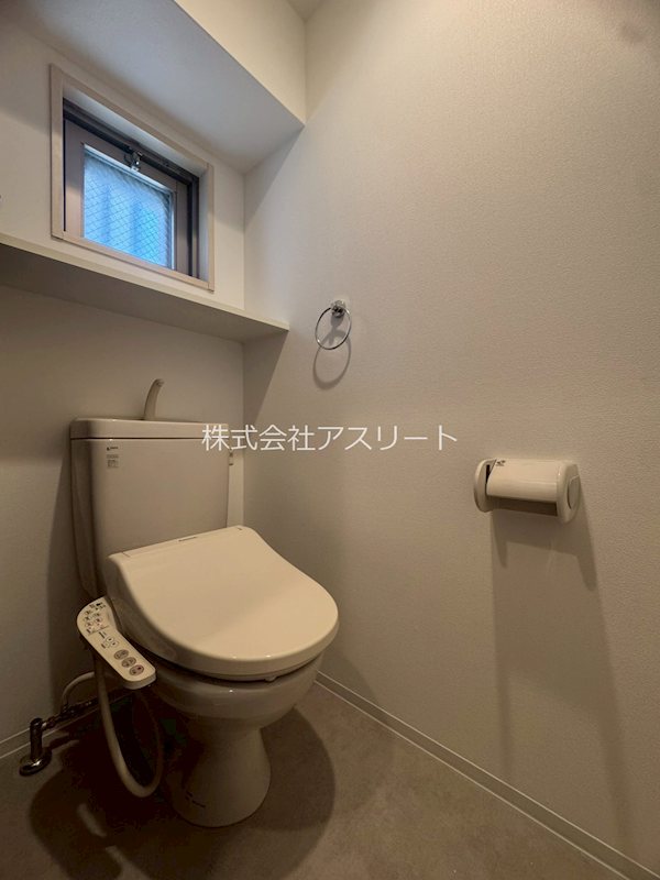 GRANDEUR住吉弐番館 その他5