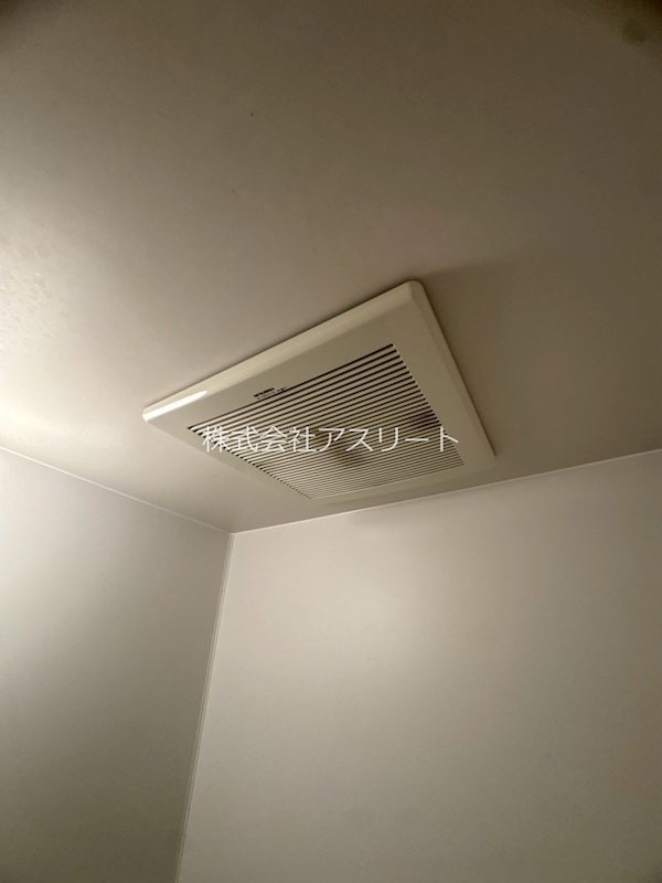 GRANDEUR住吉弐番館 その他9
