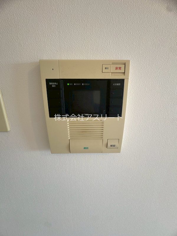 GRANDEUR住吉弐番館 その他17