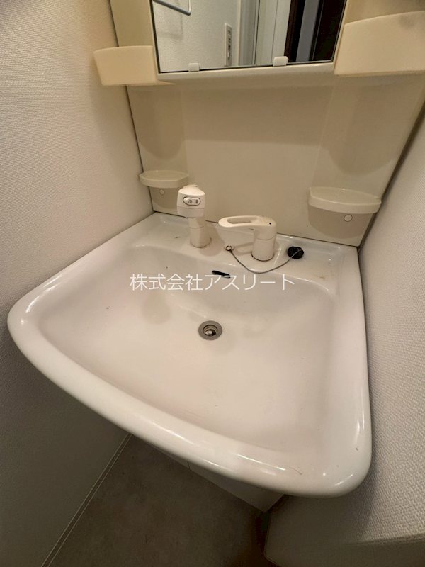 GRANDEUR住吉弐番館 その他8