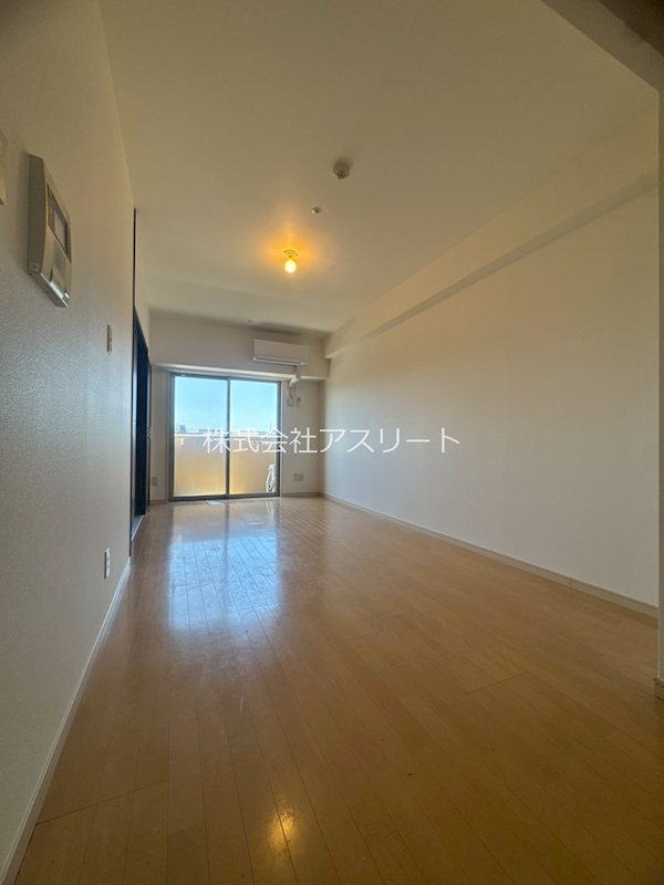 GRANDEUR住吉弐番館 その他11