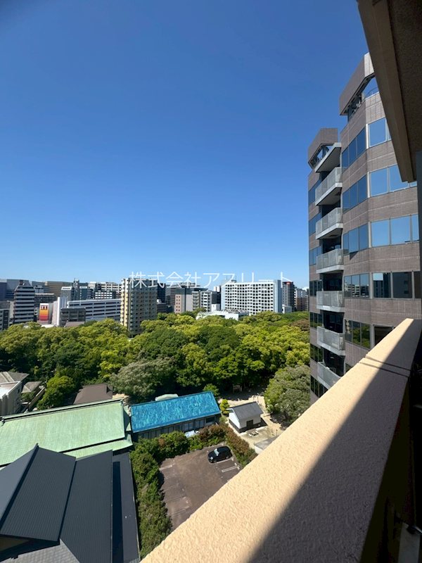 GRANDEUR住吉弐番館 その他16