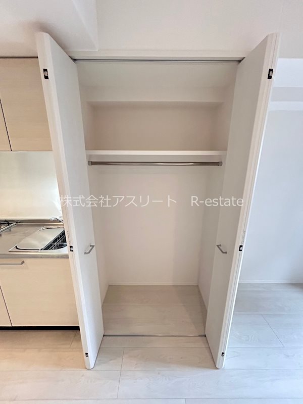 アルファシオリエンソ その他6