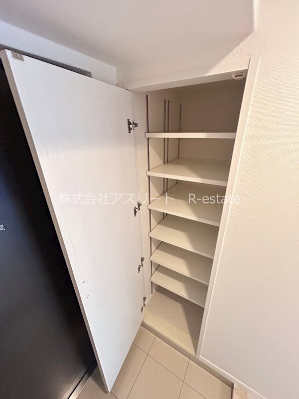 アルファシオリエンソ その他7