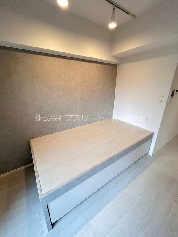 アルファシオリエンソ その他10