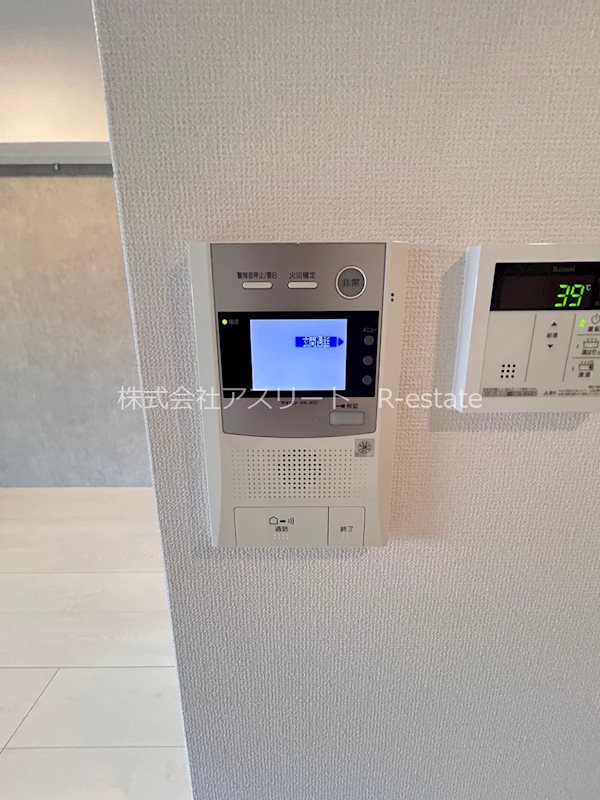 アルファシオリエンソ その他13