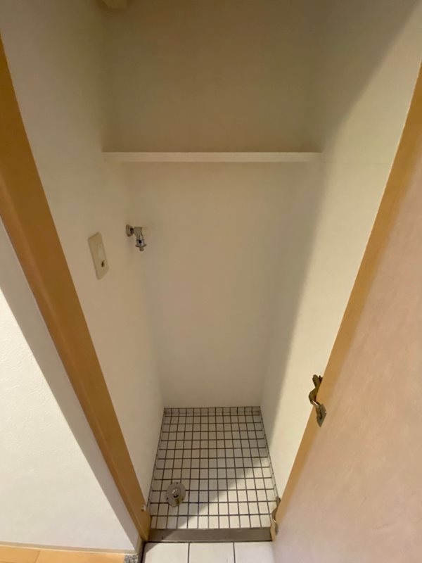 No.60VTOWER天神 その他8