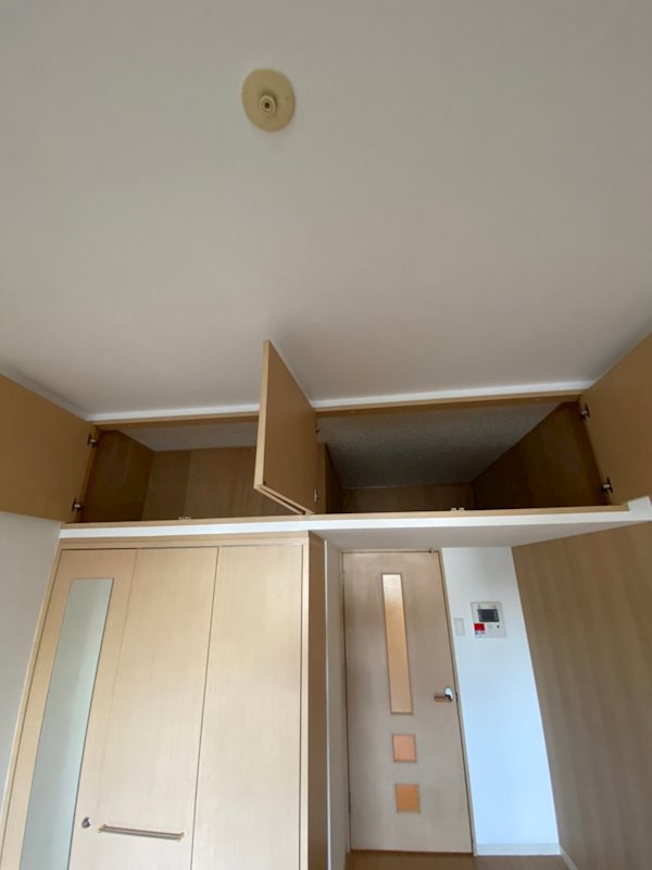No.60VTOWER天神 その他13