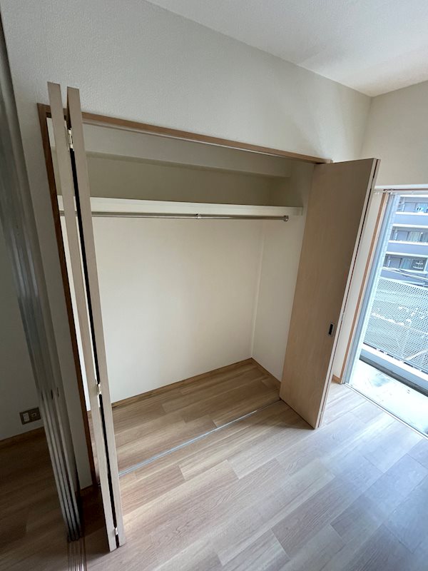 エストレーア薬院 その他6