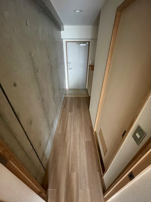 エストレーア薬院 その他9