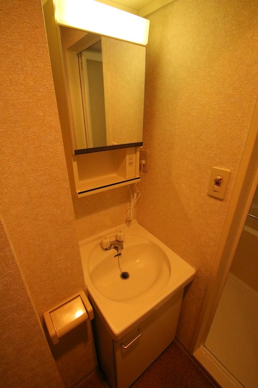 クレタ県庁前 その他6