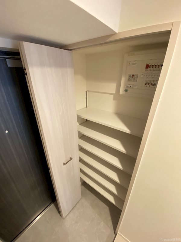 グランフォーレ博多ウォーターフロント その他8