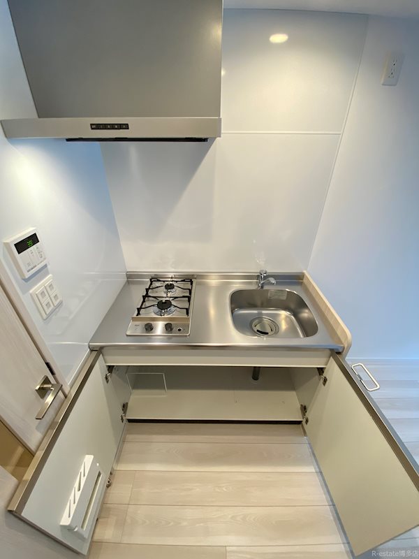 グランフォーレ博多ウォーターフロント その他15