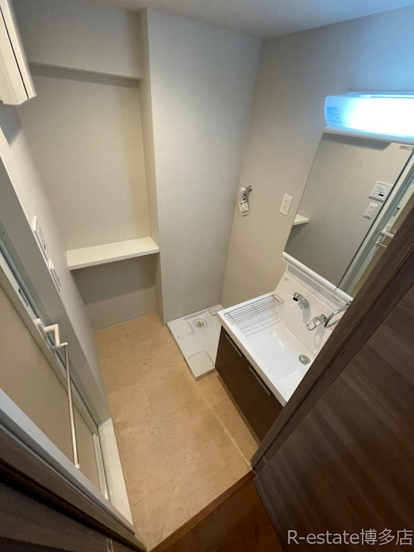 ドゥーエ赤坂 その他5