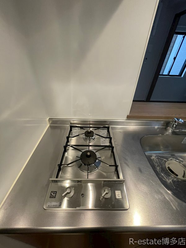 ドゥーエ赤坂 その他10