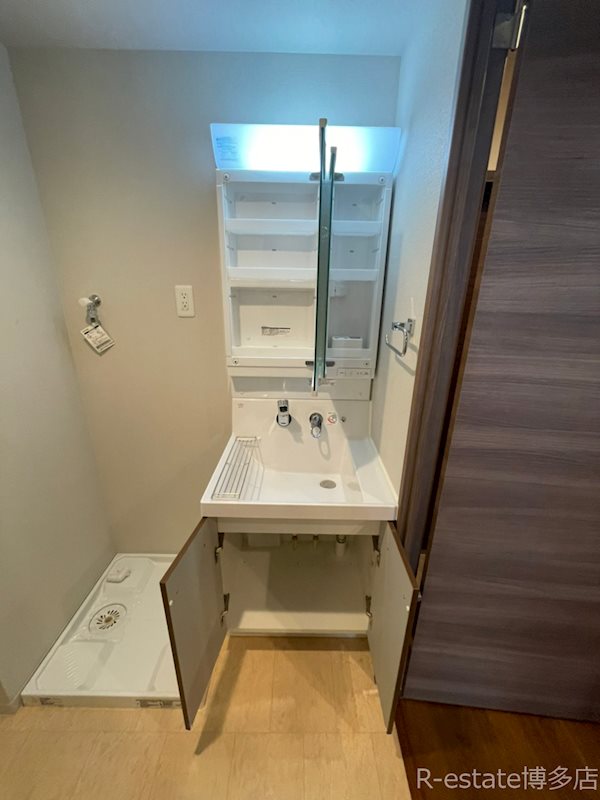 ドゥーエ赤坂 その他12