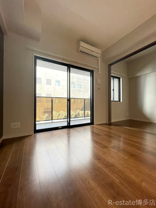 ドゥーエ赤坂 その他8