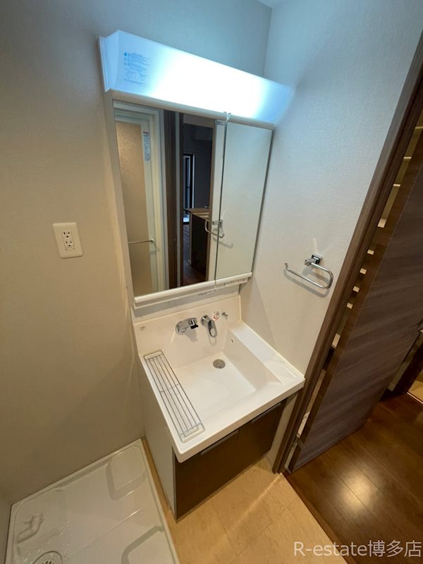 ドゥーエ赤坂 その他13