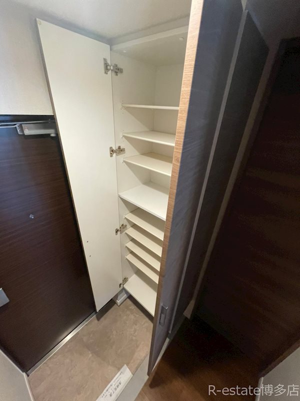 ドゥーエ赤坂 その他14