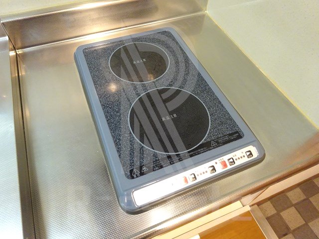 ロイヤル博多駅東84 その他7