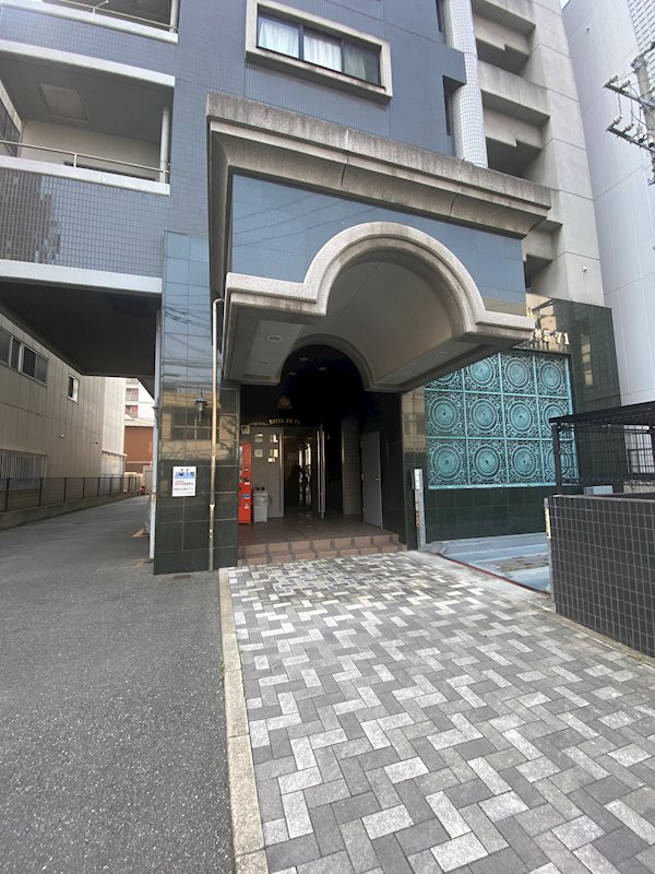 ロイヤル神屋71 その他1