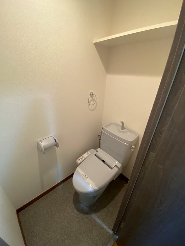 ロイヤル神屋71 その他6