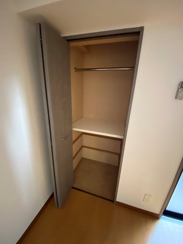 ロイヤル神屋71 その他8
