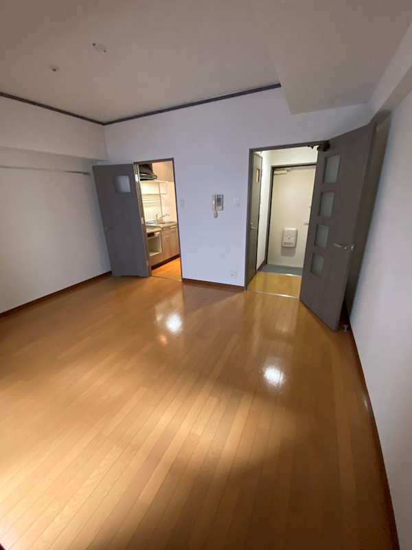 ロイヤル神屋71 その他9